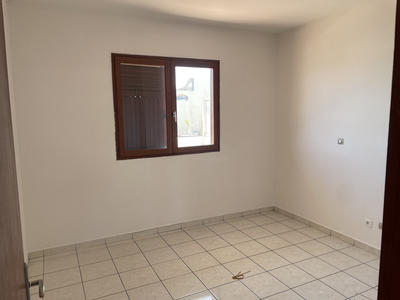 Appartement - 71 m² - 4 pièces