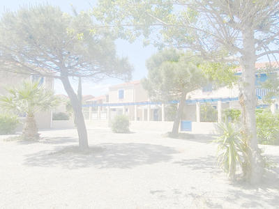 Maison - 58 m² - 3 pièces