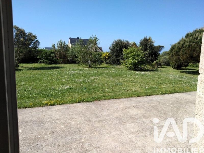 Maison - 174 m² - 7 pièces