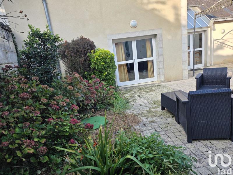 Local commercial - 250 m²