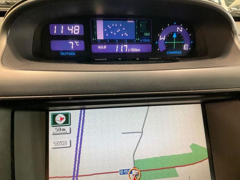 Toyota Land Cruiser d-4d Vx Gps Clim Attelage