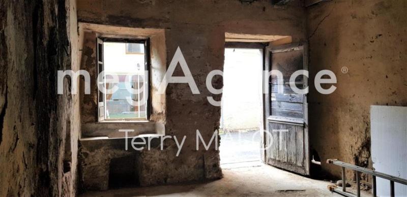 Maison - 190 m² - 4 pièces