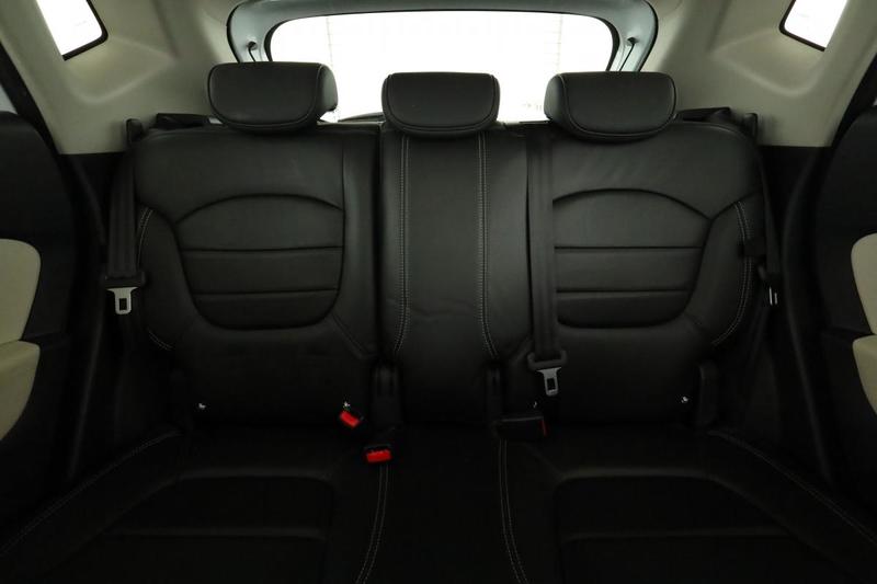 Renault Captur 1.2 TCe Energy Initiale Paris Edc 120 ch