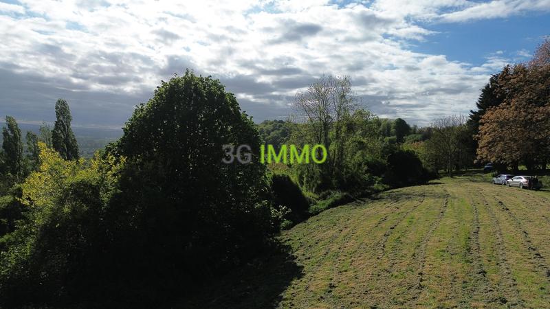 Villa - 174 m² - 6 pièces