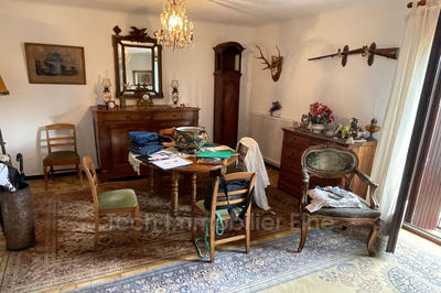 Villa - 81 m² - 4 pièces