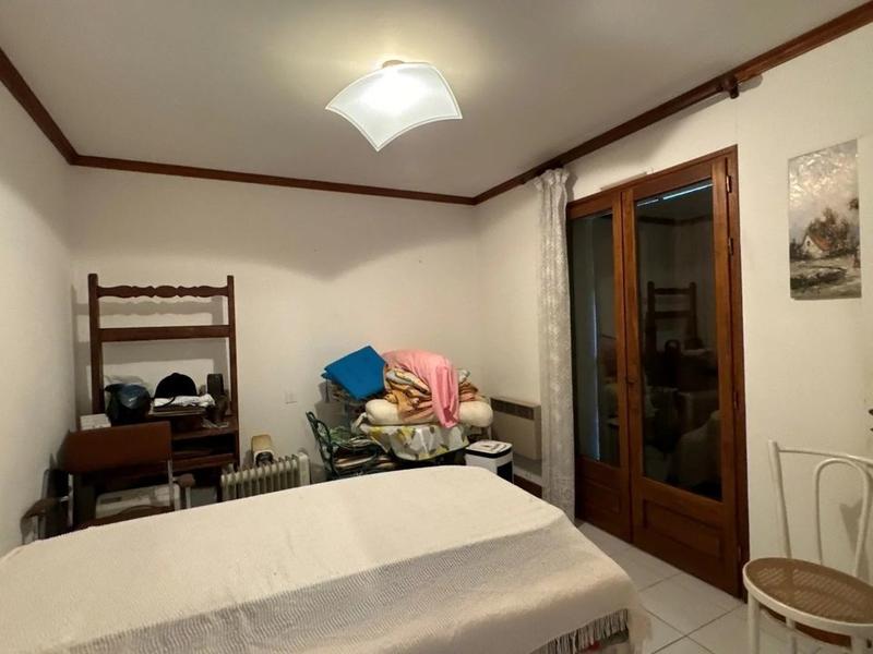 Maison - 129 m² - 6 pièces