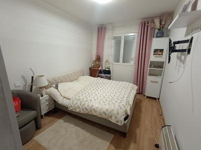 Maison - 65 m² - 3 pièces