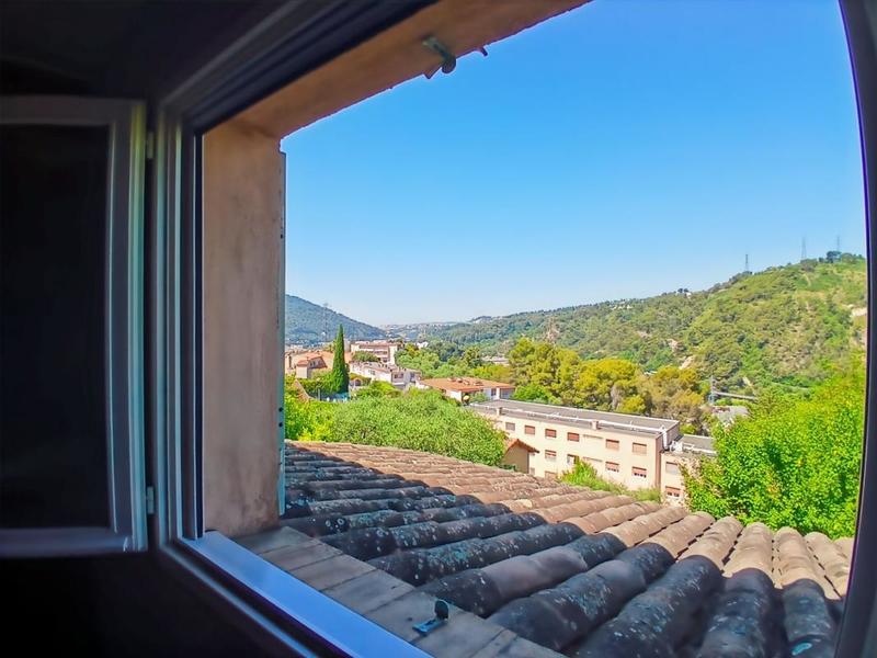 Villa - 105 m² - 4 pièces