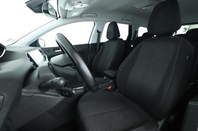 Peugeot 308 Sw 1.2 PureTech Style 110 ch