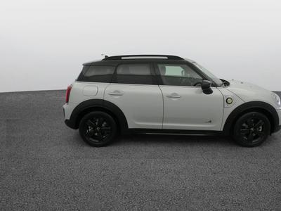 Mini Countryman F60 Lci 125 - 95 ch All4 Bva6 Cooper se Edition Premium