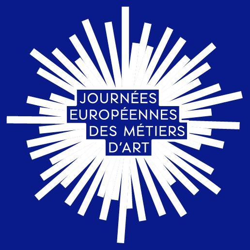 Journées Européennes des Métiers d'Art - Coeurs à l'ouvrage