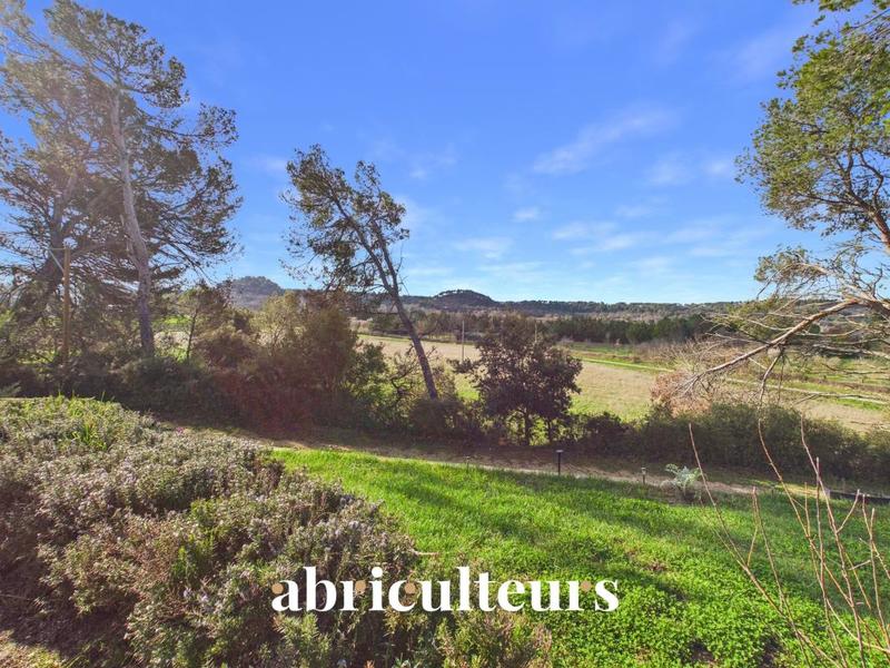 Maison ancienne - 66 m² - 3 pièces