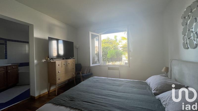 Maison - 182 m² - 8 pièces