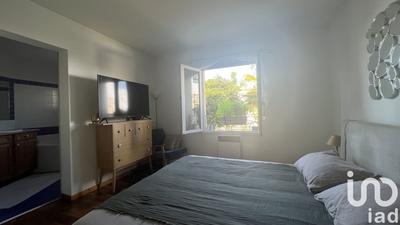 Maison - 182 m² - 8 pièces