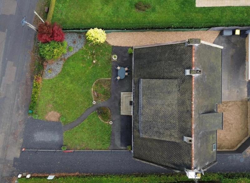 Maison - 142 m² - 6 pièces