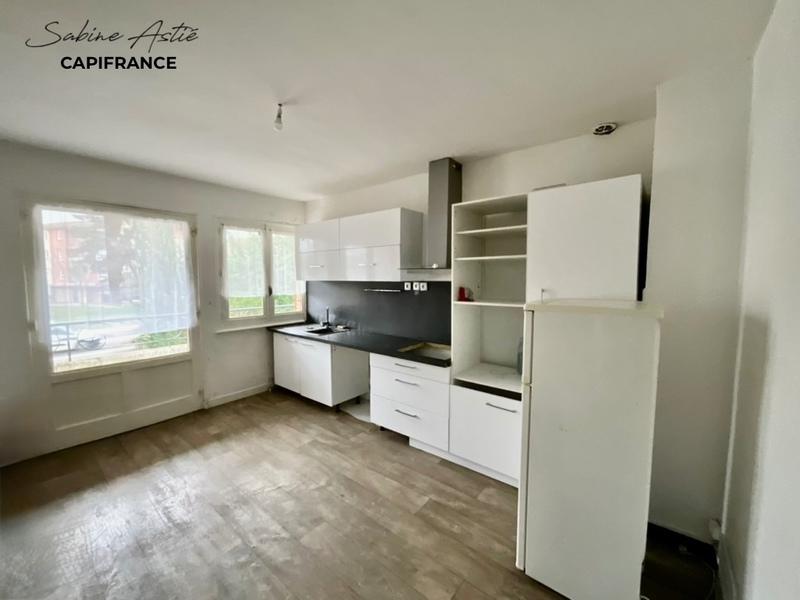 Maison - 155 m² - 7 pièces