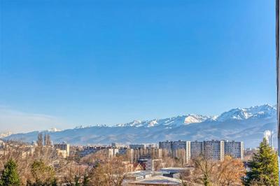 Appartement - 73 m² - 4 pièces