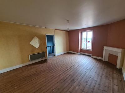 Immeuble - 350 m² - 10 pièces