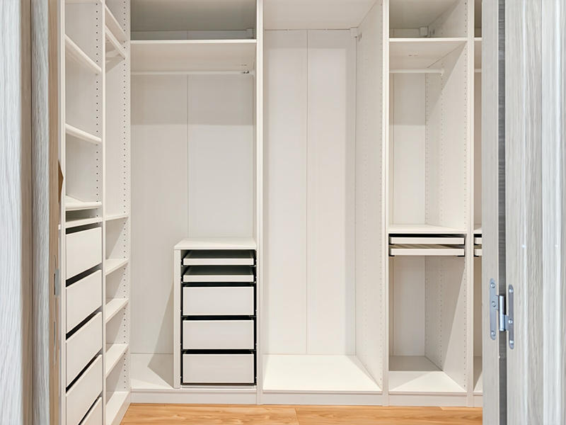 Maison - 168 m² - 5 pièces