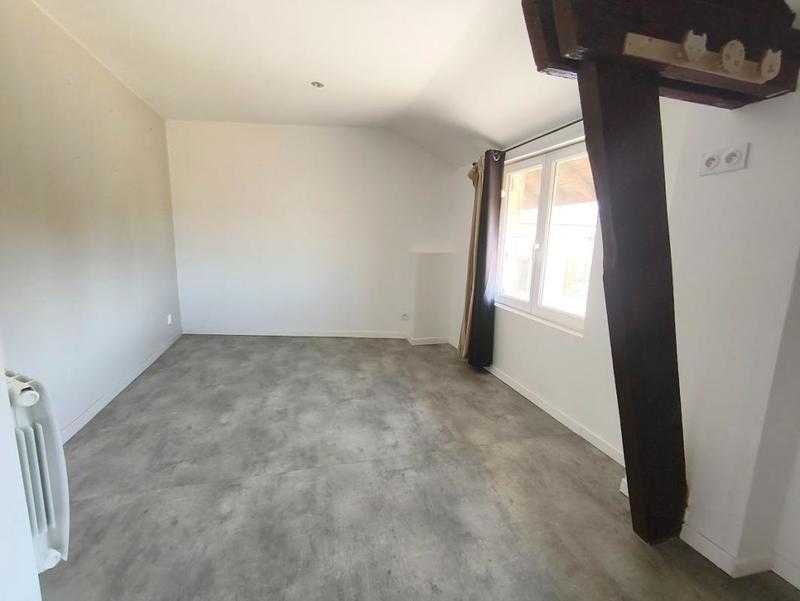 Maison - 168 m² - 6 pièces