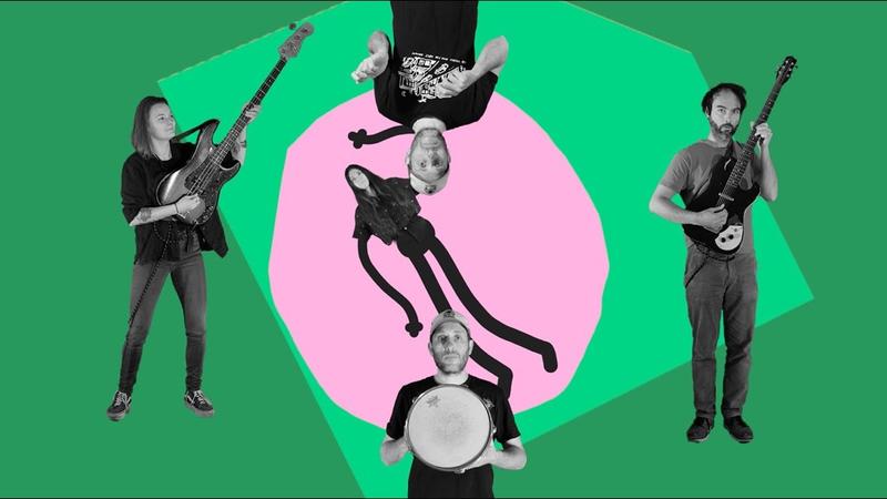 Concert "Par le gast"