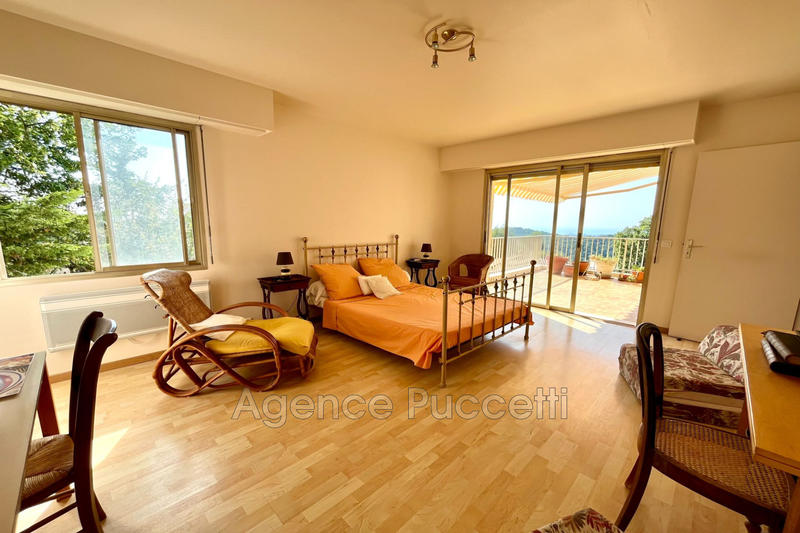 Appartement - 117 m² - 4 pièces