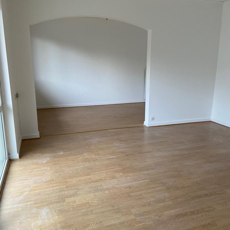 Appartement - 75 m² - 4 pièces