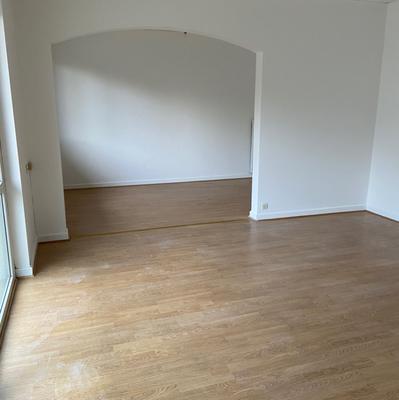 Appartement - 75 m² - 4 pièces