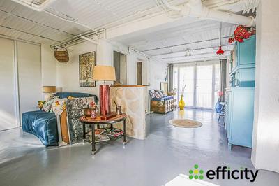 Maison - 153 m² - 6 pièces