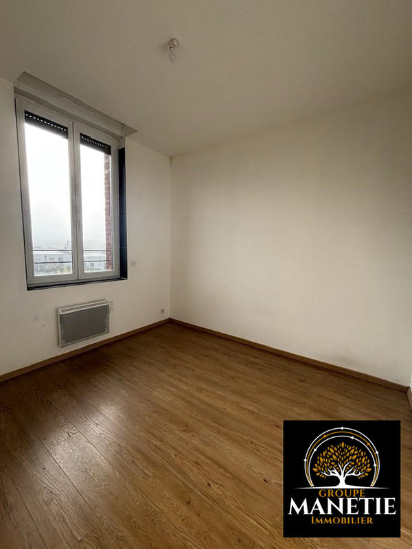 Duplex - 150 m² - 4 pièces