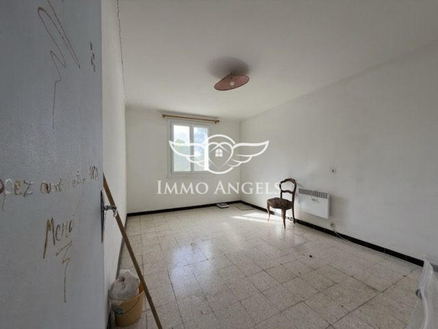 Mas - 158 m² - 8 pièces