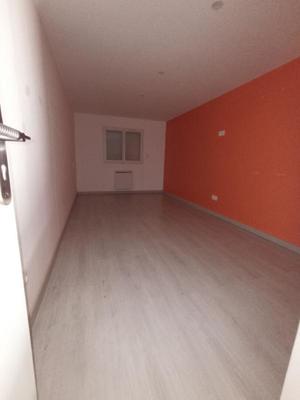 Immeuble - 103 m² - 3 pièces