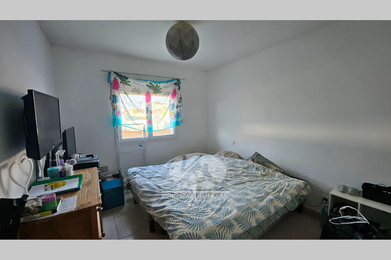 Villa - 79 m² - 3 pièces