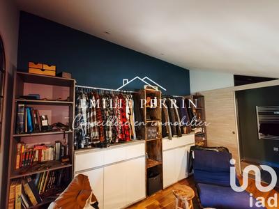 Maison de campagne - 201 m² - 6 pièces