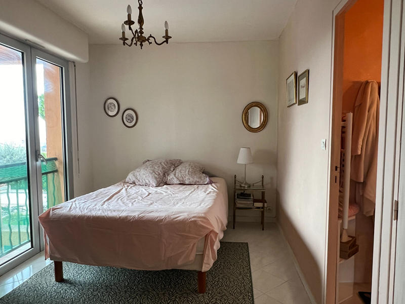 Maison - 146 m² - 6 pièces