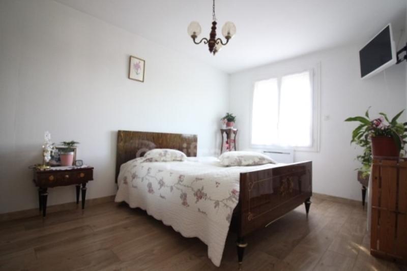 Maison - 107 m² - 4 pièces