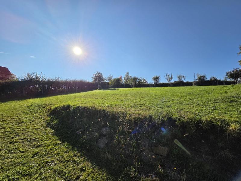 Maison - 156 m² - 5 pièces