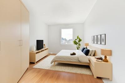 Villa - 144 m² - 7 pièces