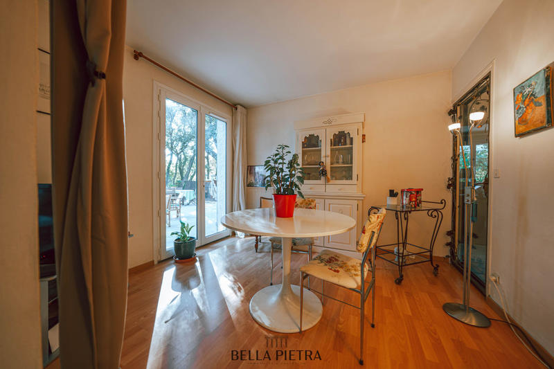 Maison - 174 m² - 4 pièces