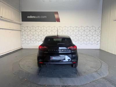 Mitsubishi Colt 1.0 Mpi-T 91 Invite+