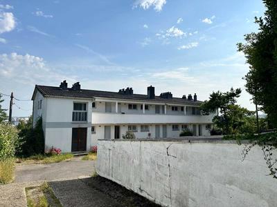 Parking / Garage - 14 m²