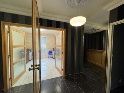 Appartement - 74 m² - 4 pièces