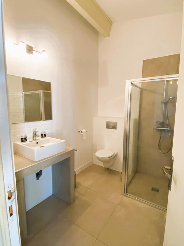 Villa - 169 m² - 6 pièces