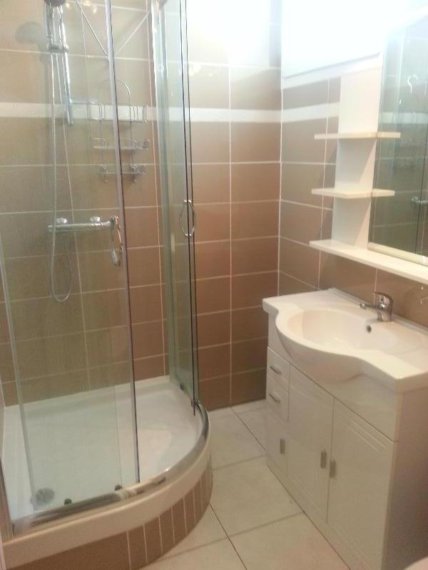 Appartement - 27 m² - 1 pièce