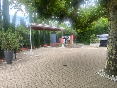 Fonds de commerce - Hôtellerie / Restauration - 320 m²