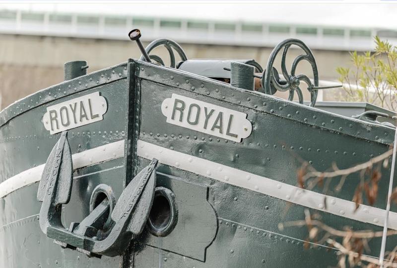 Maison - 180 m² - 6 pièces