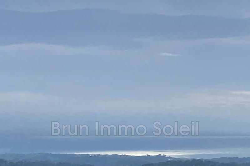 Maison - 193 m² - 7 pièces