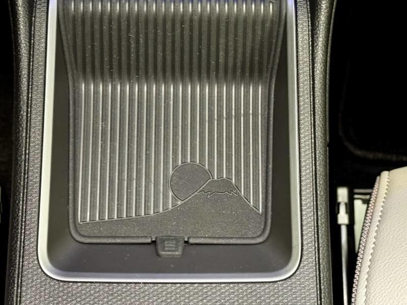 Nissan Micra Electrique 52kWh 150ch Evolve