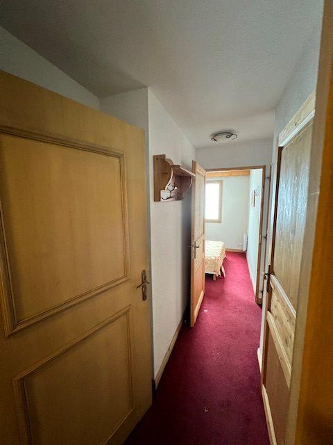 Appartement - 45 m² - 3 pièces