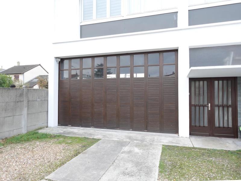 Fonds de commerce - Magasins - 500 m²